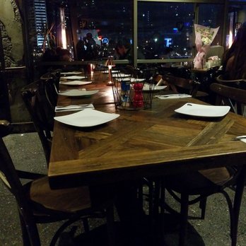 Criniti's - Darling Harbour - Italian Near Me - Sydney, NSW Criniti's - Darling Harbour - Italian Near Me - Sydney, NSW