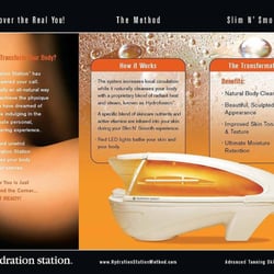 Oasis Tan