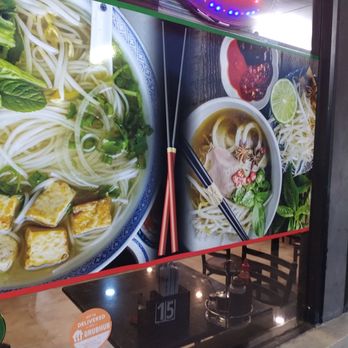 Pho 07 Vietnamese Restaurant - Vietnamese Near Me - Sunrise, Florida