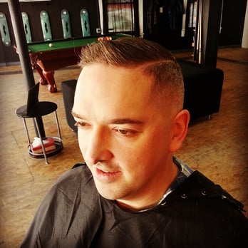 Loyalty Barber Shop VII - Barbers Near Me - Framingham, Massachusetts