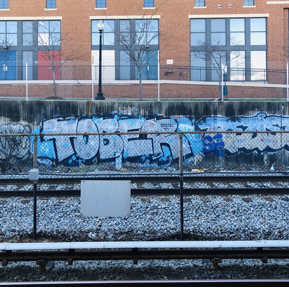 BROOKLANDCUA METRO STATION 25 Photos & 13 Reviews 801 Michigan Ave