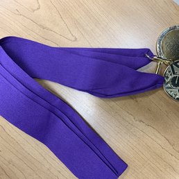Track & Field gold medals Track & Field gold medals