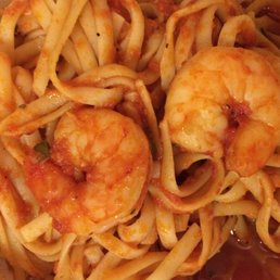 Marinara