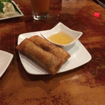 Pho 1 Grill - Vietnamese Near Me - Henrico, Virginia Pho 1 Grill - Vietnamese Near Me - Henrico, Virginia