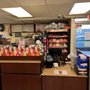 Photo of Dunkin'