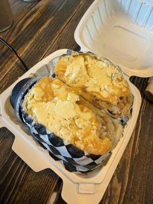 Rev’d Up Coffee & Classics by null