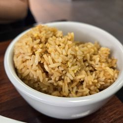 Super Wok - Fried rice