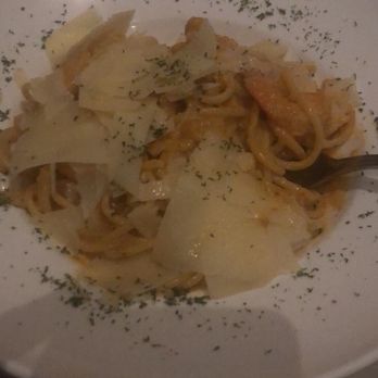 Maaza 29 - Shrimp capellini - Ethiopian Near Me - Gainesville, Virginia Maaza 29 - Shrimp capellini - Ethiopian Near Me - Gainesville, Virginia