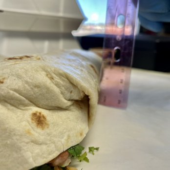 Chayos Tacos - 2 inches in height! - Tacos Near Me - Roswell, New Mexico Chayos Tacos - 2 inches in height! - Tacos Near Me - Roswell, New Mexico