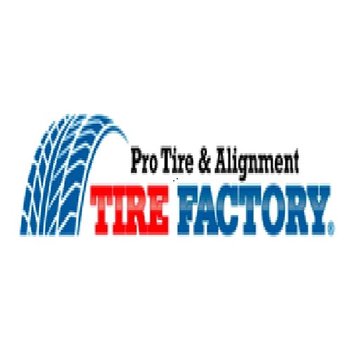 Point S Pro Tire - Tires Near Me - Grand Junction, Colorado Point S Pro Tire - Tires Near Me - Grand Junction, Colorado