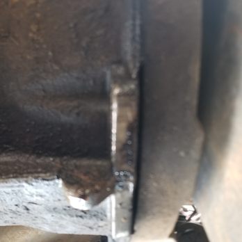 Rutland Transmission Service - Transmission Repair Near Me - Spring, Texas Rutland Transmission Service - Transmission Repair Near Me - Spring, Texas
