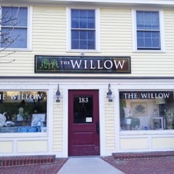 The Willow