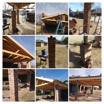 All in One General Contractor - General Contractors Near Me All in One General Contractor - General Contractors Near Me