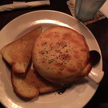 Dublin’s Pass Irish Pub American Eatery - Delicious! - Irish Near Me - Springfield, Missouri