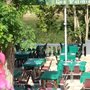 Photo of Les Palmiers