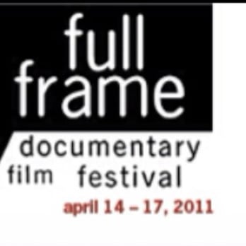 Full Frame Documentary Film Festival - Festivals Near Me - Durham, North Carolina Full Frame Documentary Film Festival - Festivals Near Me - Durham, North Carolina