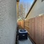 Photo of Fencing By George
