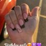 Photo of Top Nails & Spa