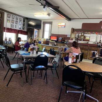 Wheeler's Restaurant - American Near Me - Standish, Michigan Wheeler's Restaurant - American Near Me - Standish, Michigan