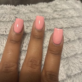 Color Nails & Spa - Nail Salons Near Me - Pasadena, Texas Color Nails & Spa - Nail Salons Near Me - Pasadena, Texas