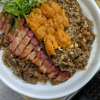 Wenwen - Taiwanese Near Me - Brooklyn, New York Wenwen - Taiwanese Near Me - Brooklyn, New York