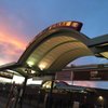 Colfax at Auraria Station gift card