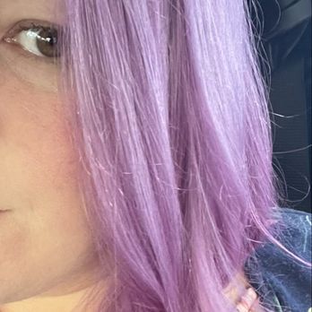 Azarra Salon & Wine - Lilac - Hair Salons Near Me - Tacoma, Washington Azarra Salon & Wine - Lilac - Hair Salons Near Me - Tacoma, Washington