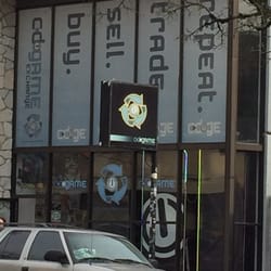 CD's , Dvd's , games, guitars and memorabilia