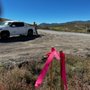 Photo of Aegis Land Surveying