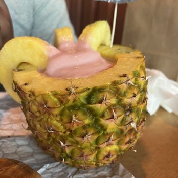 Hi-Fi Coffee Bar - Cafes Near Me - Myrtle Beach, South Carolina Hi-Fi Coffee Bar - Cafes Near Me - Myrtle Beach, South Carolina