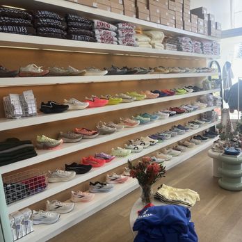 Running Wylder - Shoes - Accessories Near Me - San Francisco, California Running Wylder - Shoes - Accessories Near Me - San Francisco, California