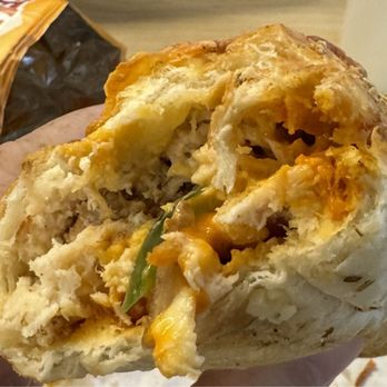 Subway - Nacho Sub - Sandwiches Near Me - Cincinnati, Ohio Subway - Nacho Sub - Sandwiches Near Me - Cincinnati, Ohio
