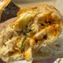 Photo of Subway