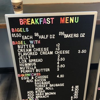 Whole and Grounded Cafe - Coffee & Tea Near Me - Woodbury, New Jersey Whole and Grounded Cafe - Coffee & Tea Near Me - Woodbury, New Jersey