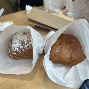 Arsicault - Bakeries Near Me - San Francisco, California Arsicault - Bakeries Near Me - San Francisco, California