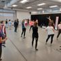 Photo of Jazzercise Carmel Valley