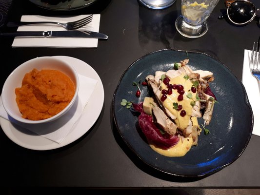 Café Ansari by null