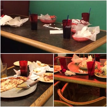 Wall Street Pizza - Pizza Near Me - Gresham, Oregon Wall Street Pizza - Pizza Near Me - Gresham, Oregon