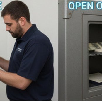 24Hr Emergency Mobile Locksmith - Keys & Locksmiths Near Me 24Hr Emergency Mobile Locksmith - Keys & Locksmiths Near Me