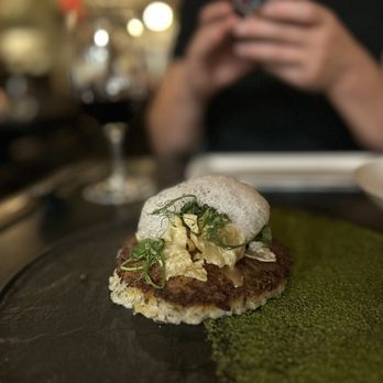 Il Ritorno dell'IPS Italian Poker Sport: Tutto ciò che c'è da Sapere