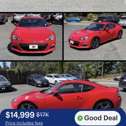 9999 Auto Center - The car that was for sale