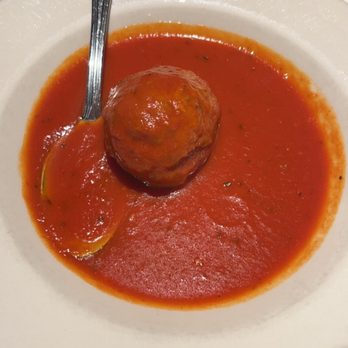 First & Last Tavern - Happy hour meatball - Bars Near Me - Glastonbury, Connecticut First & Last Tavern - Happy hour meatball - Bars Near Me - Glastonbury, Connecticut