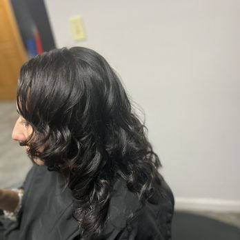 Trinity 3 Salon - Hair Loss Centers Near Me - Rockford, Illinois Trinity 3 Salon - Hair Loss Centers Near Me - Rockford, Illinois