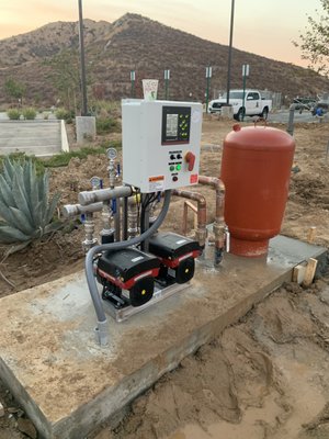 Commercial Plumbing - Call for Commercial plumbing needs! Commercial Plumbing - Call for Commercial plumbing needs!