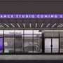 Photo of Young Reach Dance Studio