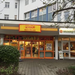 Netto Marken-Discount