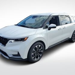 Bry's Car Service - Our Fleet