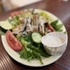 John’s Restaurant gift card