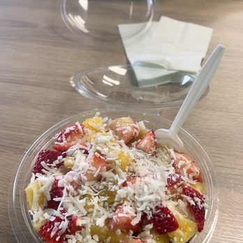 Veranos Juice Bar - Number 27 - Juice Bars & Smoothies Near Me - Pico Rivera, California Veranos Juice Bar - Number 27 - Juice Bars & Smoothies Near Me - Pico Rivera, California
