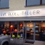 Photo of Optik Tiller KG Köln